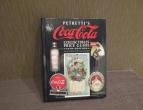 Coca Cola book encyclopidia / boek / nr 2401