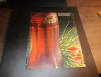 Coca Cola life mag with coke advertising 1968 / nr 2643
