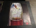 Coca Cola life mag with coke advertising 1969 / nr 2656