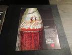 Coca Cola life mag with coke advertising 1969 / nr 2657