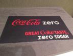 Coca Cola big mouse mat / nr 2893