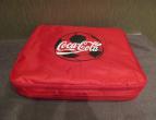 Coca Cola bag / nr 2875