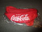 Coca Cola bag / nr 2869