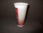 Coca Cola cup / nr 2935