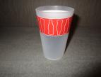 Coca Cola cup / nr 2942