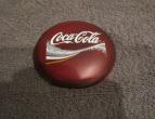 Coca Cola magnet / nr 3057