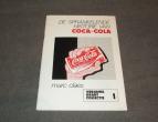 Coca Cola book / nr 3064