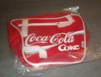 Coca Cola bag / nr 3088