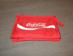 Coca Cola bag / nr 3092