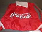 Coca Cola bag / nr 3096