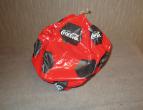 Coca Cola ball / nr 3097