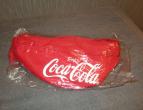 Coca Cola bag / nr 3099