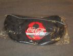 Coca Cola bag / nr 3104