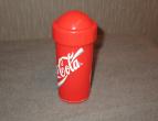 Coca Cola cup / nr 3111