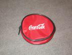 Coca Cola purse / nr 3114