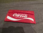Coca Cola wallet / nr 3119