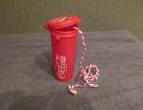 Coca Cola purse / nr 3120