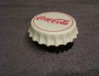 Coca Cola brush / nr 3126