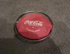 Coca Cola purse / nr 3128