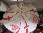  Coca Cola parasol / nr 3161