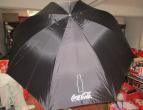  Coca Cola embrella / paraplu / nr 3164