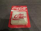 Coca Cola pads / nr 3170