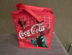 Coca Cola cool bag / nr 3169