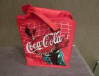 Coca Cola cool bag / nr 3169