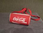 Coca Cola bag / nr 3178
