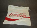 Coca Cola bag / nr 3188