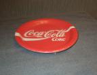 Coca Cola dishes 8 pieces / nr 3198