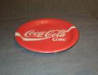 Coca Cola dishes 8 pieces / nr 3198