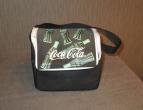 Coca Cola cool bag / nr 3205