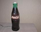 Coca cola light / nr 3862
