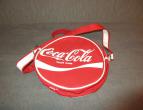 Coca Cola bag / nr 3248