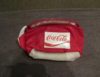 Coca Cola bag / nr 3249