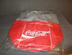 Coca Cola bag / nr 3252