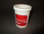 Coca Cola cup / nr 3278