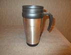 Coca Cola thermos cup / nr 3299