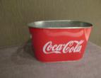 Coca Cola cooler / nr 3312