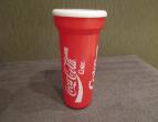 Coca Cola cup / nr 3323
