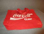 Coca Cola bag / nr 3318
