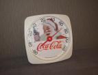 coca cola thermometer nr 779