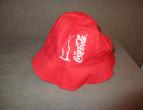 Coca Cola cap / pet / nr 3451