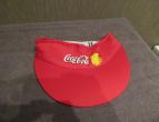 Coca Cola cap / pet / nr 3452