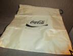 Coca Cola bag / nr 3454