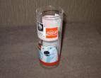 Coca Cola glasses polar bear lillehammer 94 / nr 573