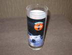 Coca Cola glasses polar bear / nr 571