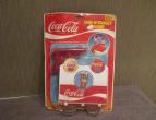 Coca Cola toy / nr 3470