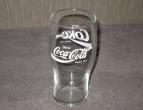 Coca Cola glasses beba 40 cl / nr 584